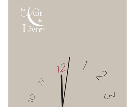 Nuit du livre