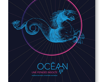 océans