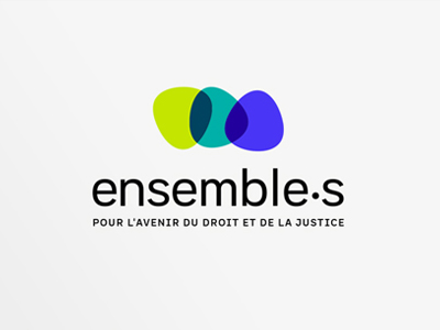 ensemble.s