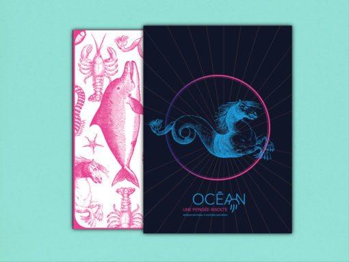 océans