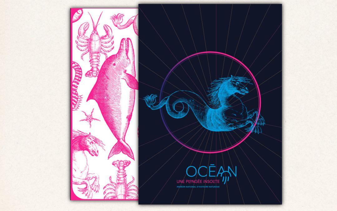 océans