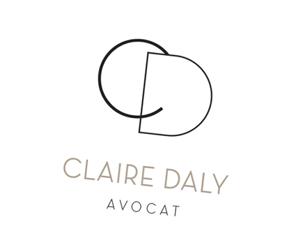 Claire Daly Avocat