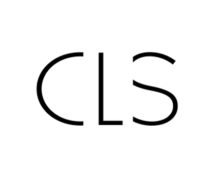 Creative legal solutions