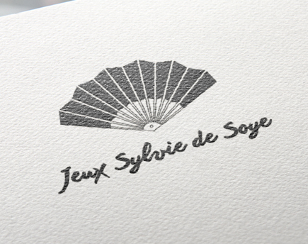 Jeux Sylvie de Soye