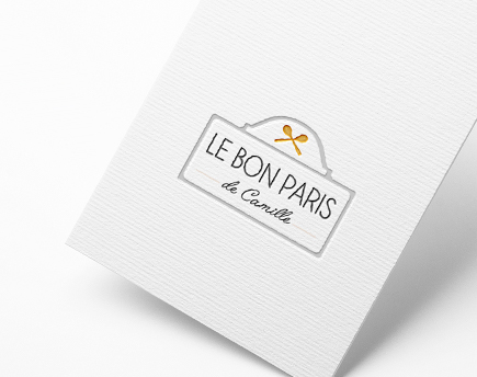 Le bon Paris