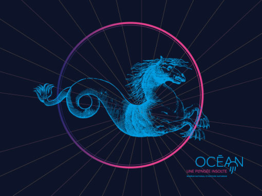 océans
