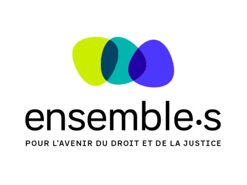 ensemble.s
