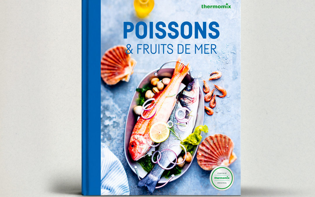 Poissons