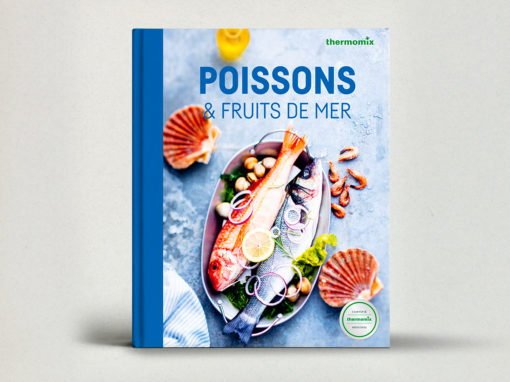 Poissons
