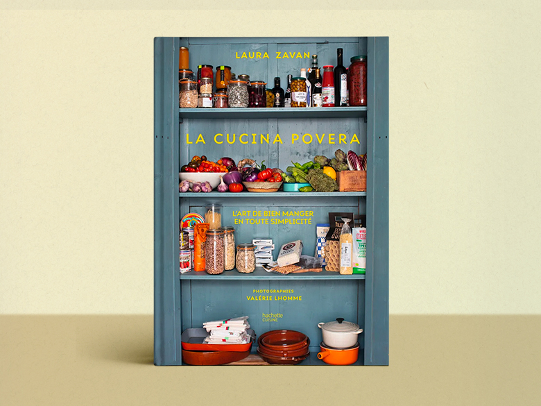 La Cucina Povera